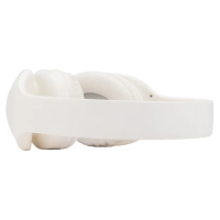 Гарнитура накладные H-HP104 белый беспроводные