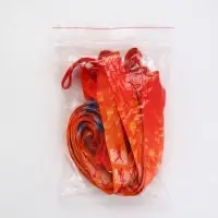 Лента для медали "Герб", 80 х 2 см