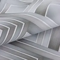 Бумажные обои Амулет 1130-017, 0,53х10,05м,