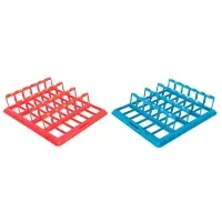 Настольная игра "Угадай кто" 11870