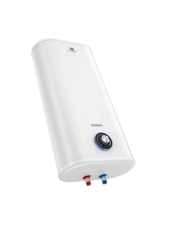 Водонагреватель накопительный 50 л