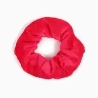 Резинка для волос 9 см, Минни Маус МИКС