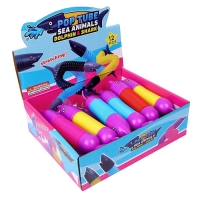 Развивающая игрушка &laquo;Рыбка&raquo;, цвета МИКС