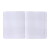 Набор первоклассника в папке Calligrata &laquo;Универсальный&raquo;, 70 предметов, с пособиями