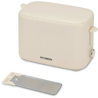 Тостер HYT-4307