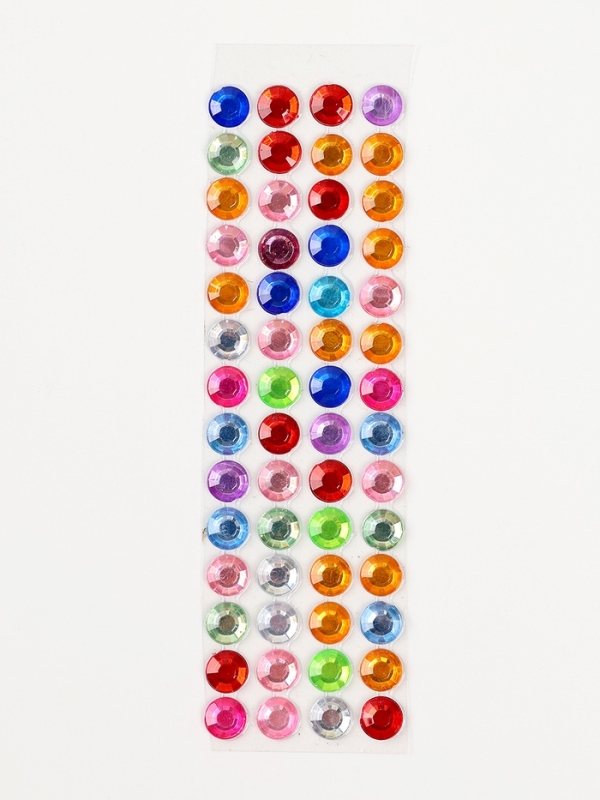 ШКОЛА ТАЛАНТОВ Декорируем вазочку, любимой маме