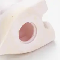 Заготовка для творчества, Дино, 11,5 см