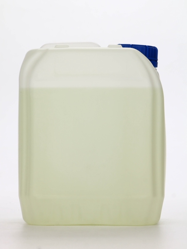 Mr.Быт Белизна 3в1, 5 л