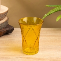 Подсвечник для чайной свечи 7,9х7,9х10,5 см