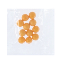 Автомат "АК-47" с лазером, 61 см