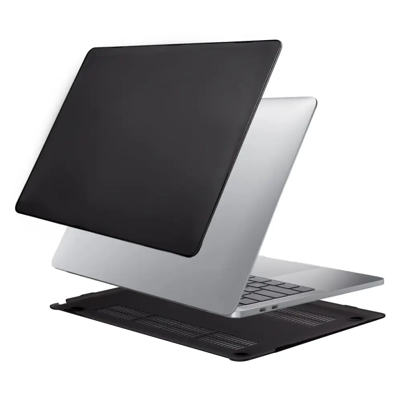 Чехол Mbook Air13