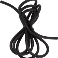 Измельчитель HFWD 10390 черный-черный