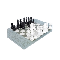 Набор игр "100 настольных игр" 05564