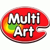 Multiart