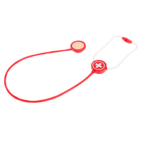 Игровой набор &laquo;Доктор&raquo; с фартуком и аксессуарами