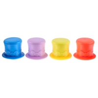 Мялка &laquo;Шляпа&raquo;