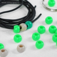 Набор для создания брелока &laquo;Принцесса&raquo;