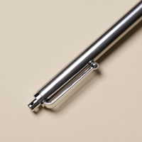 Чесалка для спины &laquo;Как насчет релакса?&raquo;, 23,5 см