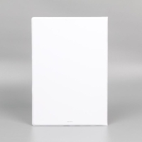 Папка для семейных документов &laquo;Docs&raquo;, 8 файлов А4