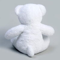 Мягкая игрушка &laquo;Мишка&raquo;