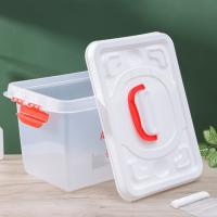 Бокс универсальный &laquo;Аптечка&raquo;, 10 л