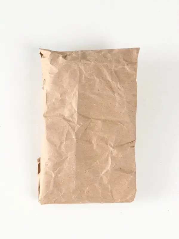 Панно "Девушка с лошадью" 20,5х13,5х4,5 см