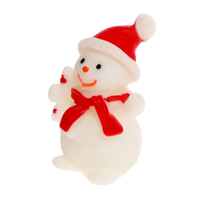 Набор для опытов &laquo;Химия Нового года&raquo;, 20 опытов