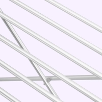 Электрическая сушилка для белья КТ-6560 - 230 Вт