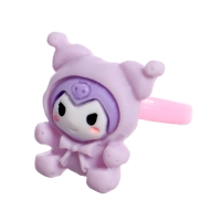 Набор игрушек &laquo;Вау сюрприз. Плохая зайка&raquo;, 7 подарков