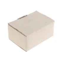 Пластина крепёжная, оцинкованная, 40 х 120 х 2 мм