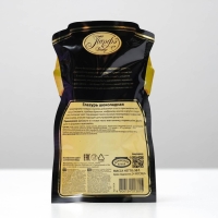 Шоколадные капли &laquo;Парфэ Декор&raquo;, для выпечки, 50 г