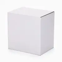 Термокружка новогодняя &laquo;Крутой мужик&raquo;, 450 мл, 12.5 х 10.5 см