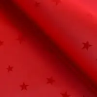 Пленка голография &laquo;Звёзды&raquo;, МИКС, 70&times;100 см