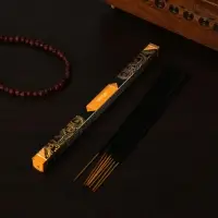 Благовония "Мысли Престиж", 8 палочек