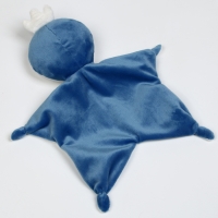 Комфортер для сна &laquo;Пингвин&raquo;, 29,8х27