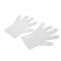 Набор для опытов &laquo;Новогодняя ночь&raquo;, в пакете