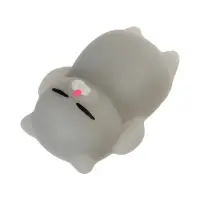 Мялка "Кошка"