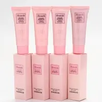 BB крем для лица Lameila оттенок 01, 30 мл (слоновая кость)