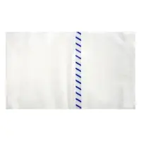 Обложка ПЭ 300 х 500 мм, 140 мкм, для учебников формата А4, универсальная, с закладкой, МИКС