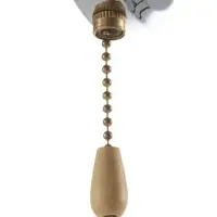 Бра &laquo;Пион&raquo; 1&times;60 Вт, E27, 14&times;14&times;25 см