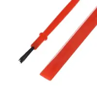 ЭВРИКИ Набор для раскопок"В поисках лошадки"