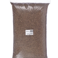 Газон Микс "Мой Выбор" 5кг