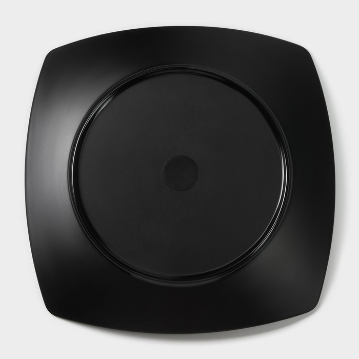 Тарелка &laquo;Красный Восток&raquo;, 27,5&times;3,5 см