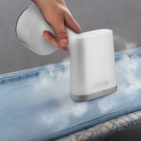 Отпариватель ручной для одежды КТ-962 - 1500 Вт