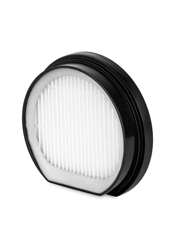 Фильтр для пылесоса КТ-500-96 (для КТ-5154)