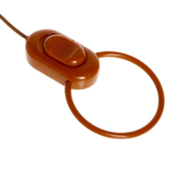 Интерактивная собака &laquo;Любимый щенок&raquo;, ходит, лает, поет песенку, виляет хвостом