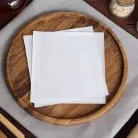 Пакет для выпечки с окном, белый, 18&times;19 см