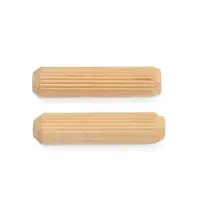 Мебельный шкант Element, 12х50 мм, 20 шт