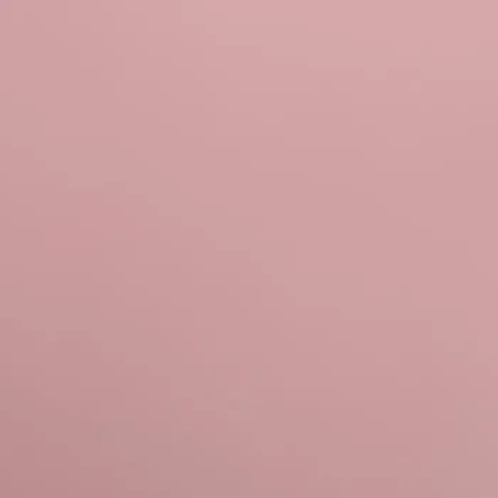 Пленка для цветов, &laquo;Золотая сторона&raquo;, персиковая, 57&times;57 см &plusmn;5% см