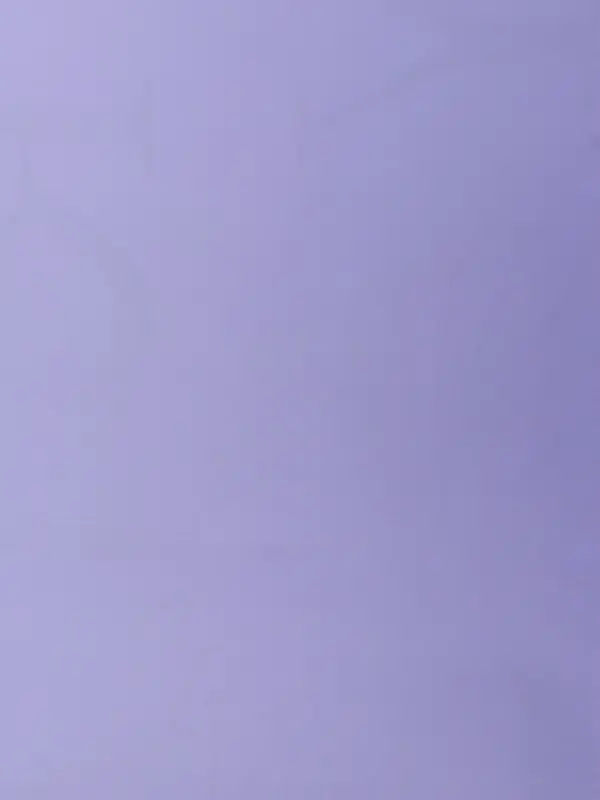 Пленка для цветов, &laquo;Бабочки&raquo;, лиловый, 57&times;57&plusmn;1 см